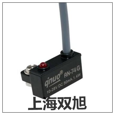 AL42R����(y��ng)�̡��Ϻ��p��