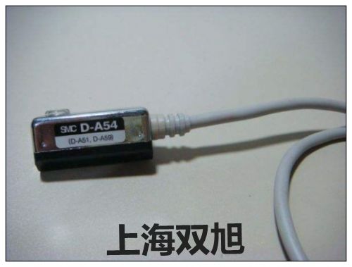 DC80�S�ҡ��Ϻ��p��