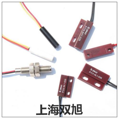 YIDA16�N(xi��o)�ۡ��Ϻ��p��