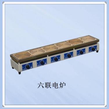 中藥粉碎機F120對比【上海雙旭】