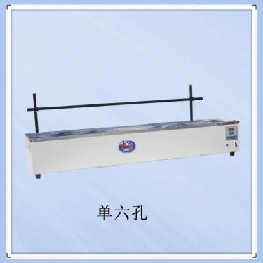 粉碎機(jī)F160廠家【上海雙旭】