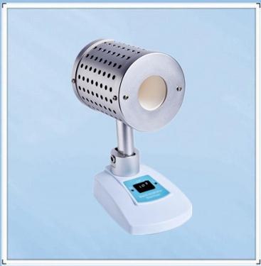 電熱恒溫培養(yǎng)箱DH-500?廠家【上海雙旭】