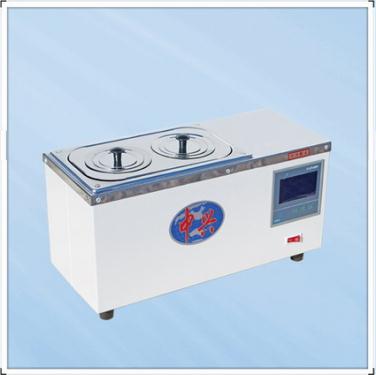 UV-1200�����Ҋ�ֹ���Ӌ�N�ۡ��Ϻ��p��