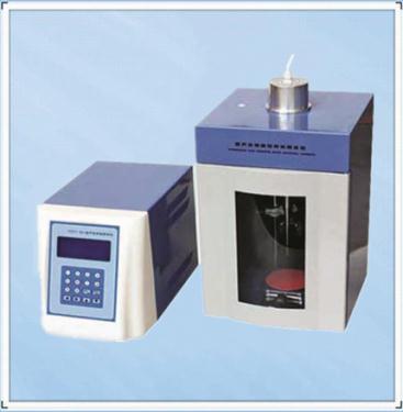 土壤粉碎機FT100銷售【上海雙旭】