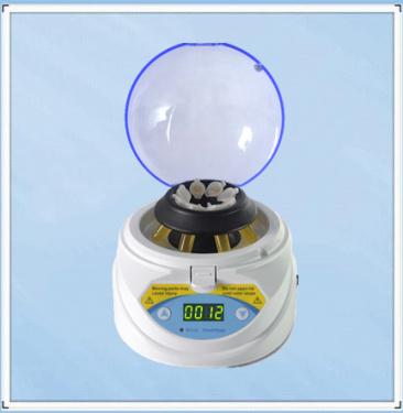 中型粉碎機(jī)F220對比【上海雙旭】