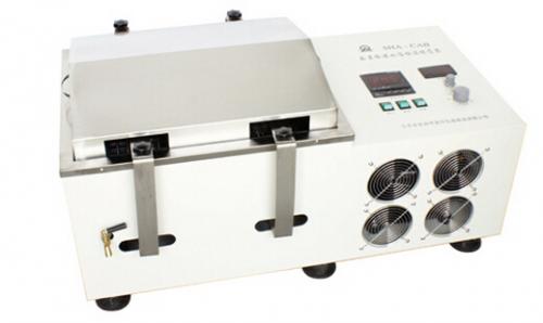 LX-B75L V(���ѭ�h(hu��n)��)������S�ҡ��Ϻ��p��