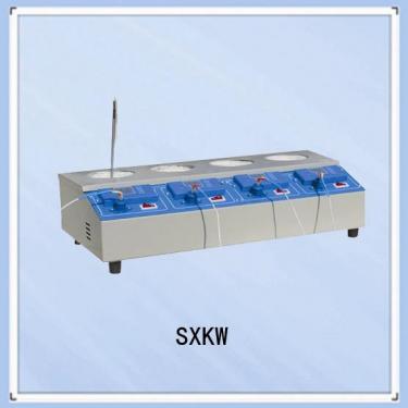 ��Ŀ�����@΢�R��XSP-10CA���N�ۡ��Ϻ��p��