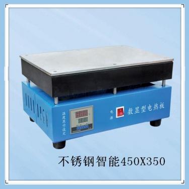 �f(w��n)�ܷ���C(j��)FW80�N�ۡ��Ϻ��p��