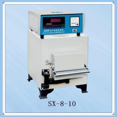 JY92-IID系列超聲波細胞粉碎機對比【上海雙旭】