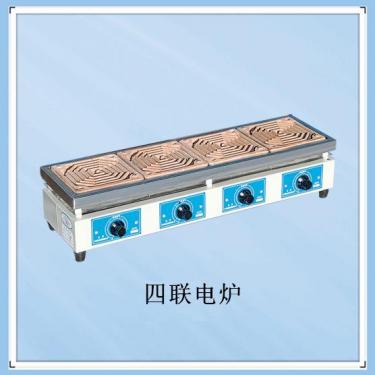 萬能粉碎機FW200廠家【上海雙旭】