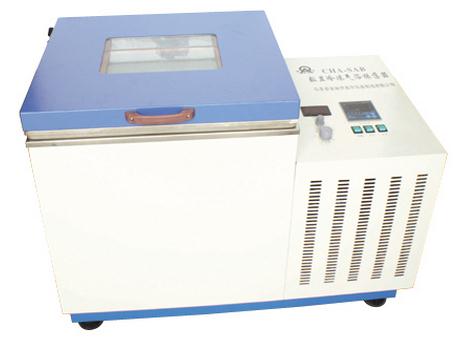 UV-1500紫外可見分光光度計(jì)廠家【上海雙旭】