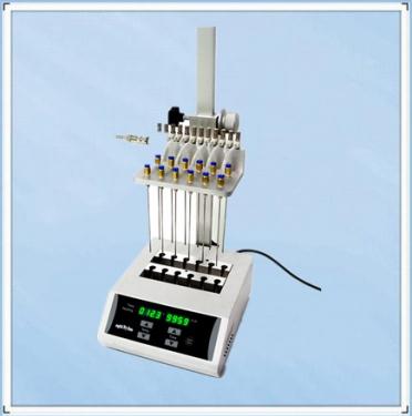 JA精密天平供應(yīng)商【上海雙旭】