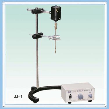 多功能振蕩器HY-3(A)廠家【上海雙旭】