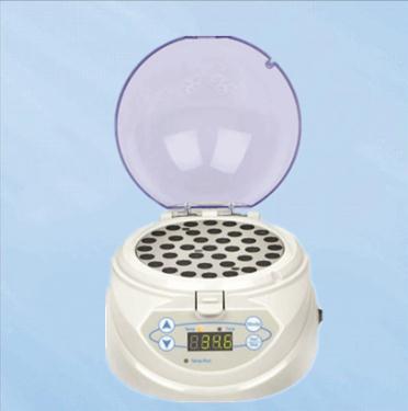 �¿�����ֹ���ӋUV754N�S�ҡ��Ϻ��p��