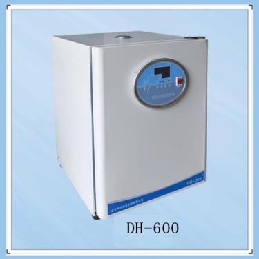 斷水自控蒸餾水器5L參數(shù)【上海雙旭】