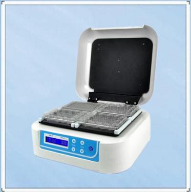 ���������_(t��i)�����p�挦(du��)�ȡ��Ϻ��p��