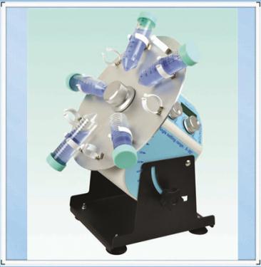 萬能粉碎機FW100價格 【上海雙旭】