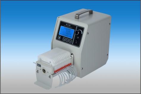 萬能粉碎機(jī)FW200對(duì)比【上海雙旭】