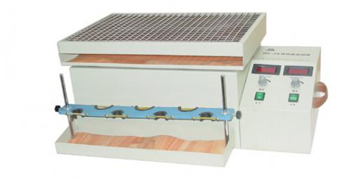 UV-1500紫外可見分光光度計(jì)廠家【上海雙旭】