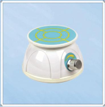 LX-B50L�Կ؜�������ȡ��Ϻ��p��