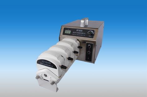 中型粉碎機F220供應(yīng)商【上海雙旭】