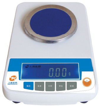 超凈工作臺(tái)單人單面型號(hào)【上海雙旭】