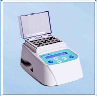 不銹鋼蒸餾水器20L廠家【上海雙旭】