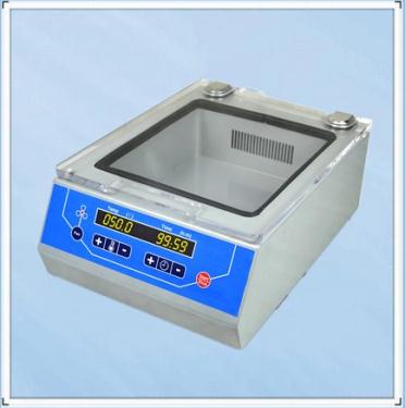 電熱恒溫培養(yǎng)箱DH-500?廠家【上海雙旭】