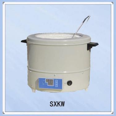 UV-1800A�����Ҋ�ֹ���Ӌ(j��)�N�ۡ��Ϻ��p��