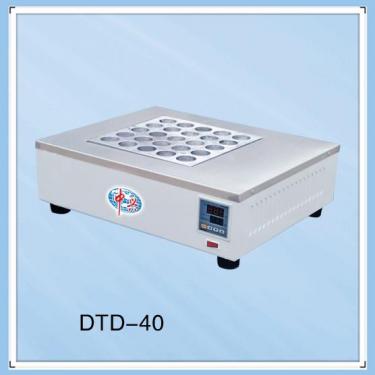 雙光束紫外分光光度計UV1901/UV1901PCS參數(shù)【上海雙旭】