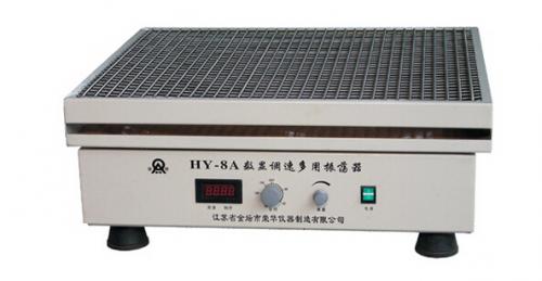 中型粉碎機(jī)F220對比【上海雙旭】