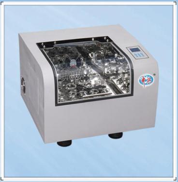 中型粉碎機F220供應(yīng)商【上海雙旭】