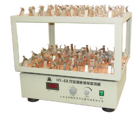 超凈工作臺(tái)單人單面型號(hào)【上海雙旭】