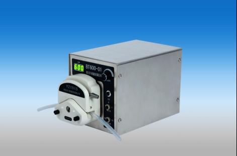 植物粉碎機FZ102價格 【上海雙旭】