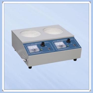 UV-1900PC雙光束紫外可見分光光度計(jì)廠家【上海雙旭】