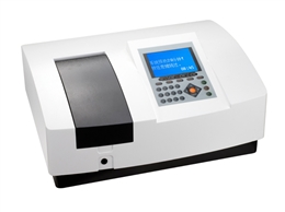 萬能粉碎機(jī)FW200對(duì)比【上海雙旭】