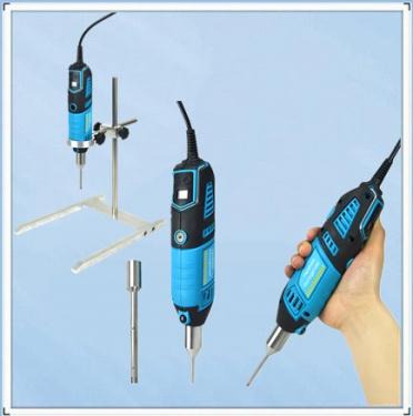 植物粉碎機(jī)FZ102銷(xiāo)售【上海雙旭】