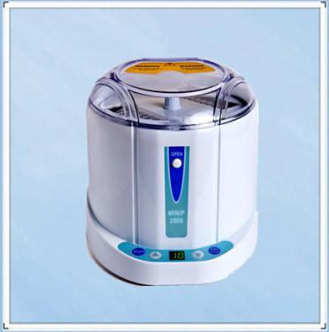 V-1500��Ҋ�ֹ���Ӌ�r�� ���Ϻ��p��