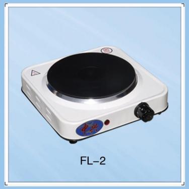 V-1500��Ҋ�ֹ���Ӌ�r�� ���Ϻ��p��