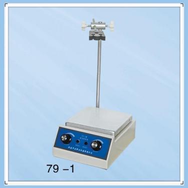 植物粉碎機FZ102價格 【上海雙旭】