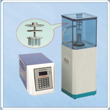 JY92-IID系列超聲波細胞粉碎機對比【上海雙旭】