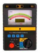 GTBϵ�и�ʽԇ�(y��n)׃������̖(h��o)���Ϻ��p��