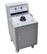 FCZ-A避雷器放電計(jì)數(shù)器校驗(yàn)儀銷售【上海雙旭】