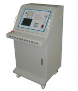 ZDS系列交流工頻耐壓試驗(yàn)裝置價(jià)格 【上海雙旭】