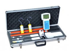 ZDK3902 ����ʽ����|(zh��)�������x�N�ۡ��Ϻ��p��