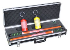 ZDX8902 ��(sh��)���p�Q��λ�����팦(du��)�ȡ��Ϻ��p��