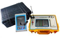 ZD3980������늳ط�늱O(ji��n)�y�x�N�ۡ��Ϻ��p��