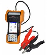 ZDS系列交流工頻耐壓試驗(yàn)裝置價(jià)格 【上海雙旭】