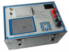 ZDK3902 ����ʽ����|(zh��)�������x�N�ۡ��Ϻ��p��