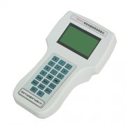 ZDX8902 ��(sh��)���p�Q��λ�����팦(du��)�ȡ��Ϻ��p��